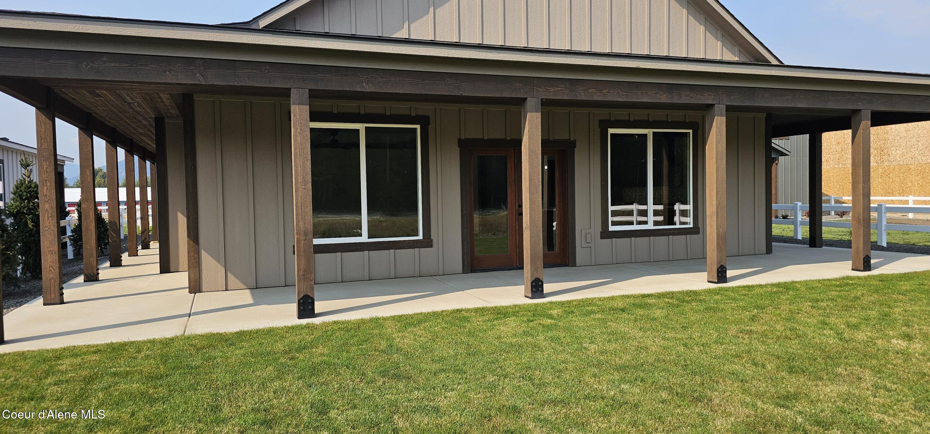 147 Backtrack Road Sandpoint, ID 83864 - Photo 7 of 33 20250913_113233