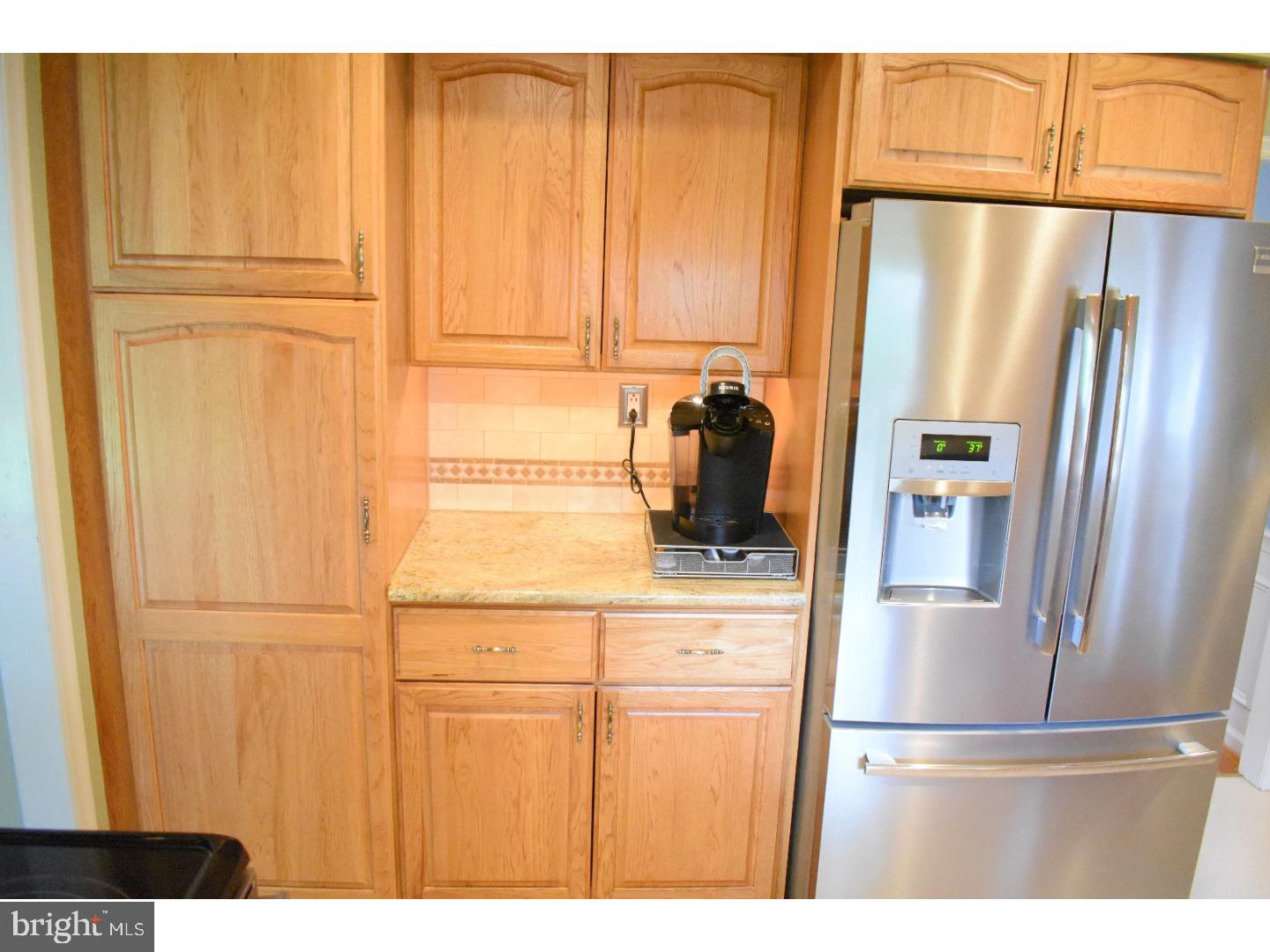 808 Heritage Road Riverton, NJ 08077 - Photo 12 of 25 Gallery Image 12