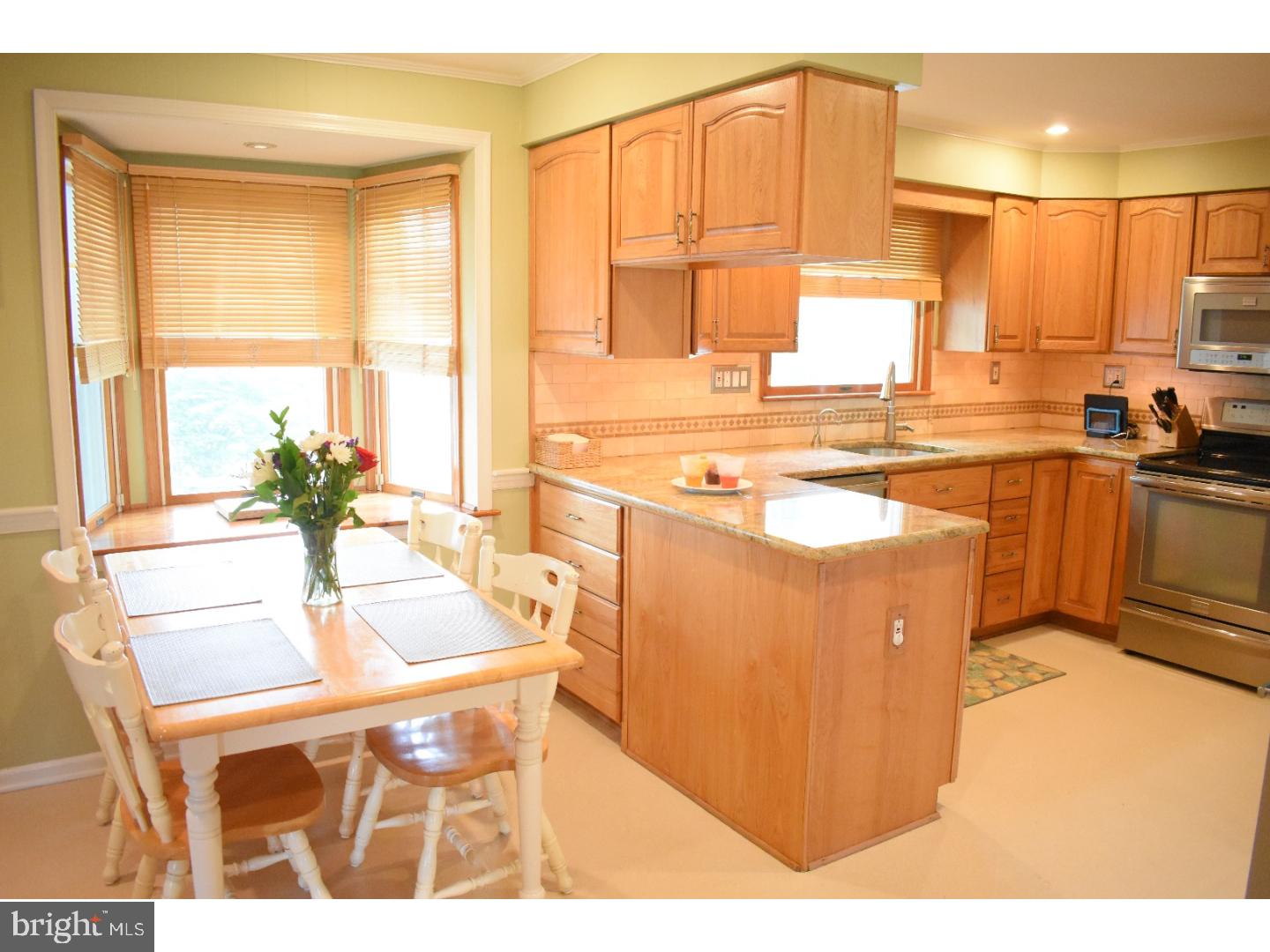 808 Heritage Road Riverton, NJ 08077 - Photo 13 of 25 Gallery Image 13