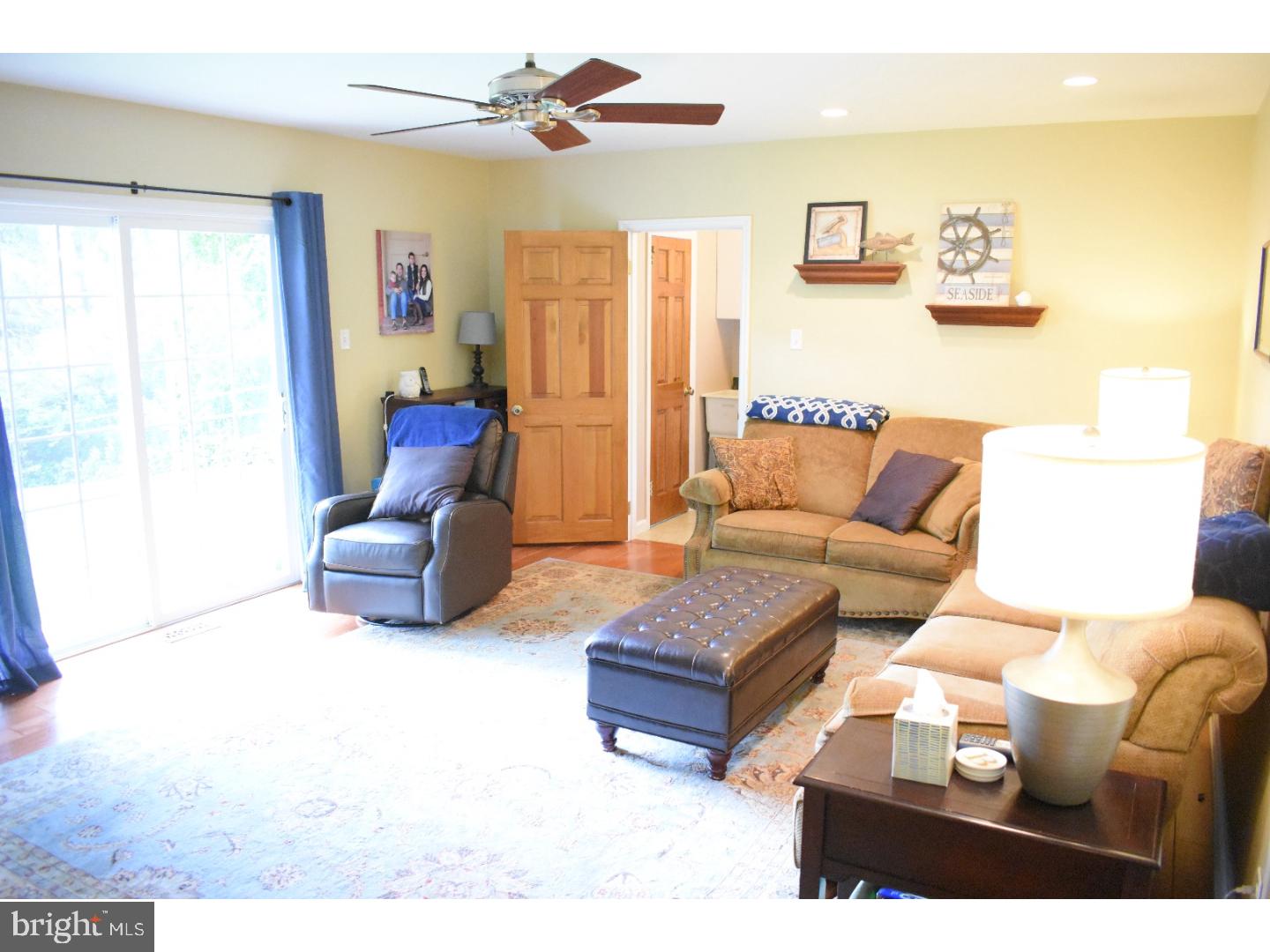 808 Heritage Road Riverton, NJ 08077 - Photo 15 of 25 Gallery Image 15