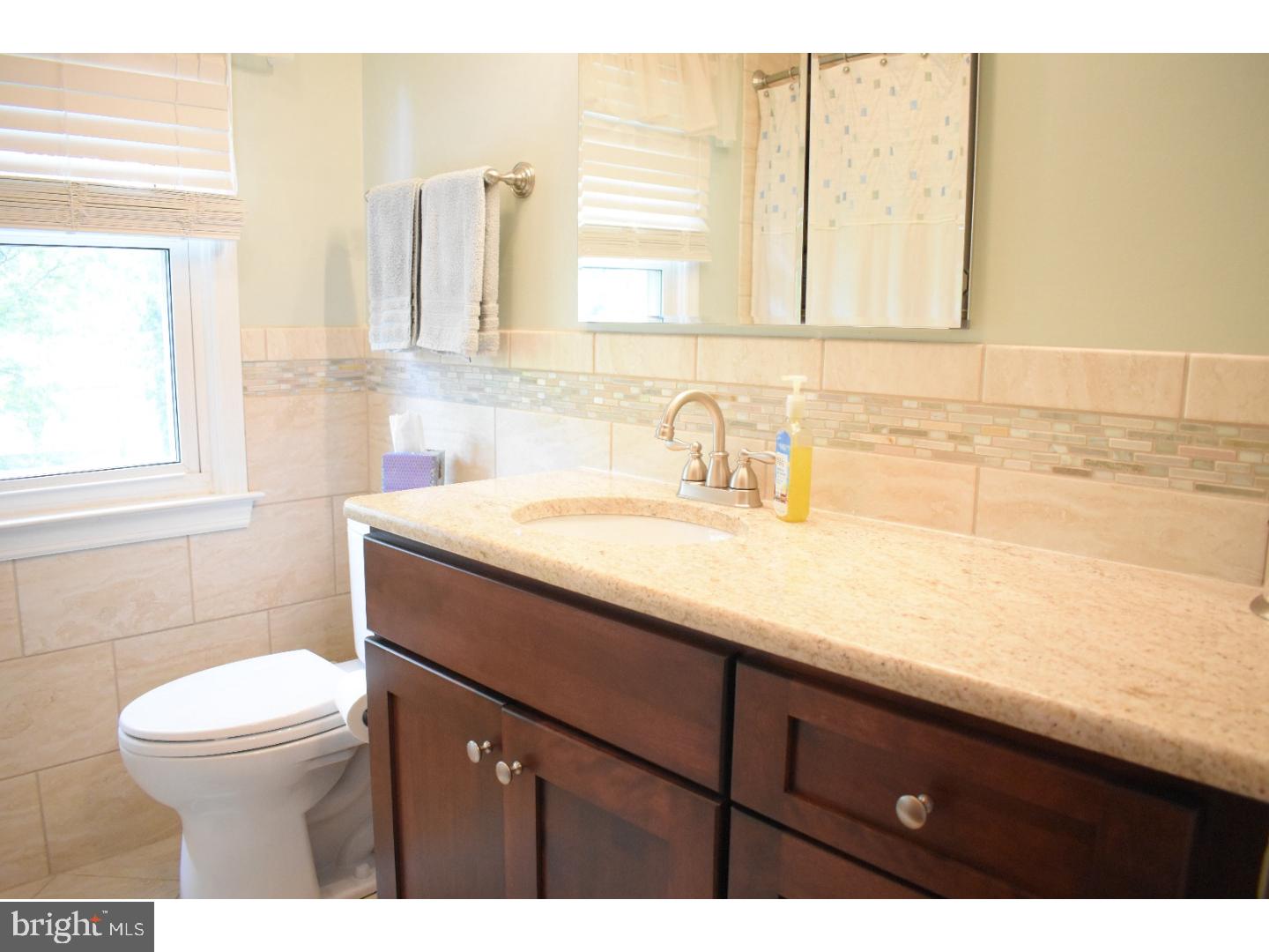 808 Heritage Road Riverton, NJ 08077 - Photo 17 of 25 Gallery Image 17