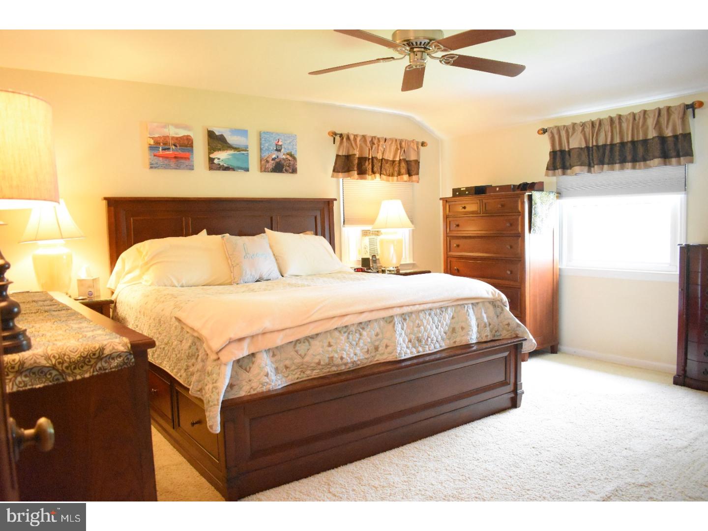 808 Heritage Road Riverton, NJ 08077 - Photo 18 of 25 Gallery Image 18