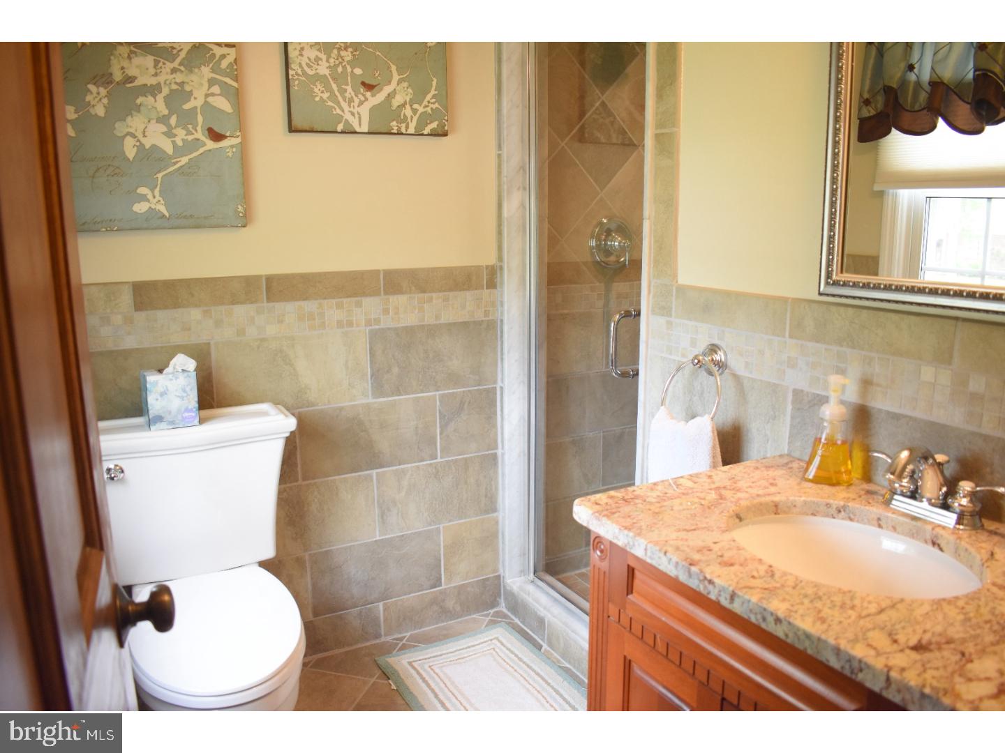 808 Heritage Road Riverton, NJ 08077 - Photo 19 of 25 Gallery Image 19