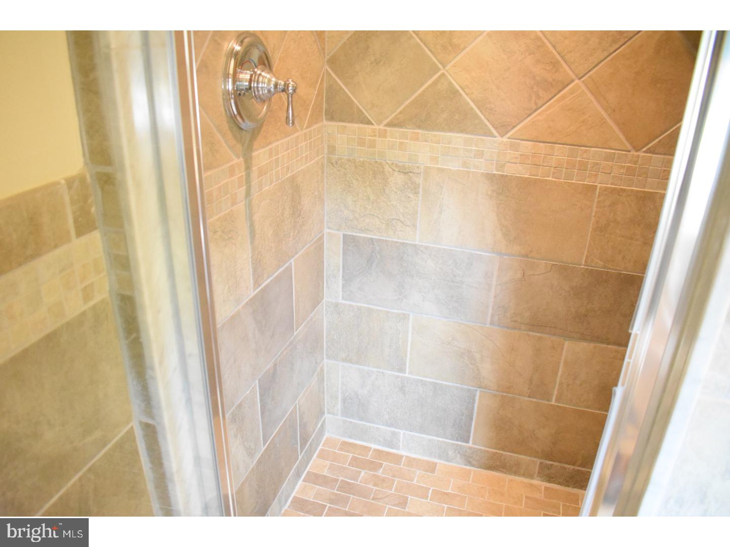808 Heritage Road Riverton, NJ 08077 - Photo 20 of 25 Gallery Image 20