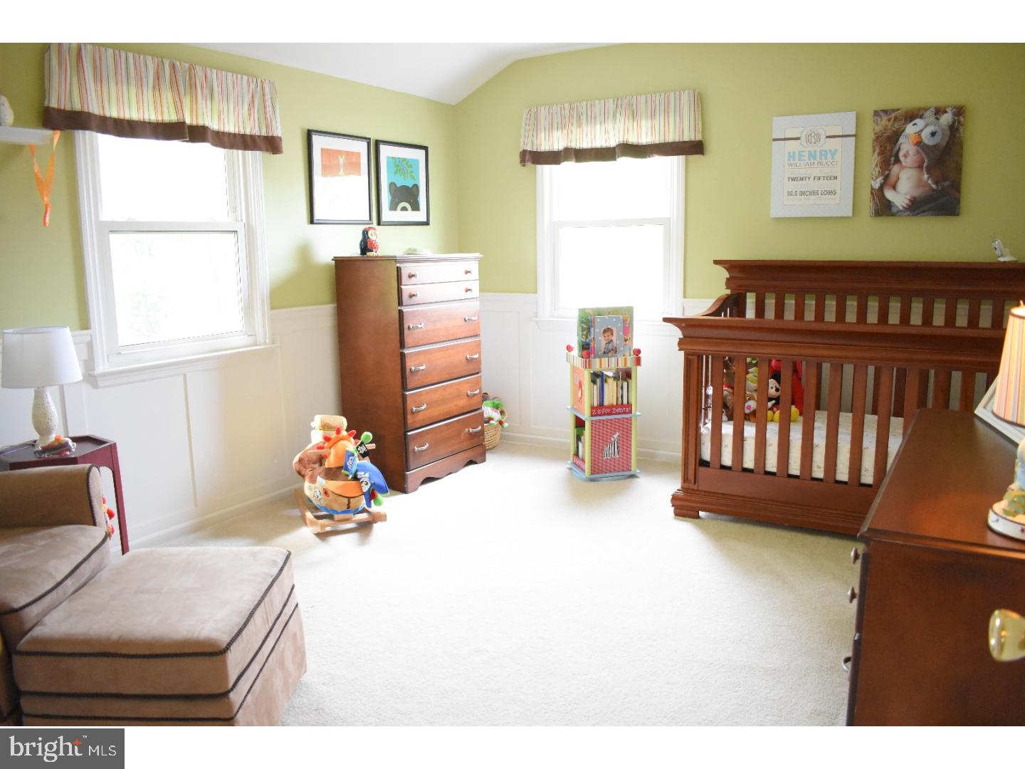 808 Heritage Road Riverton, NJ 08077 - Photo 21 of 25 Gallery Image 21