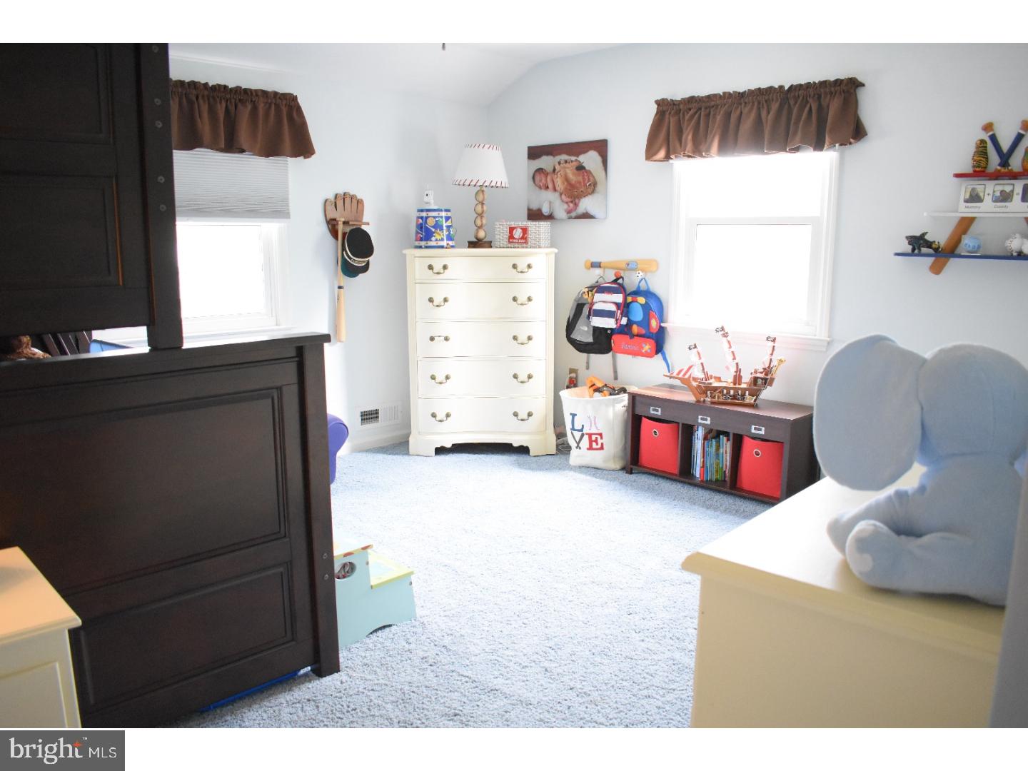 808 Heritage Road Riverton, NJ 08077 - Photo 22 of 25 Gallery Image 22