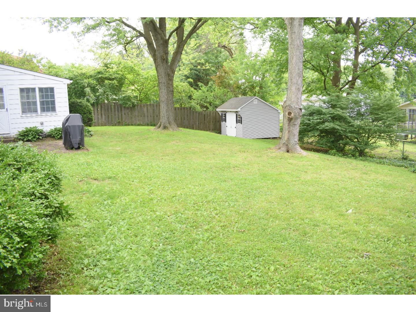 808 Heritage Road Riverton, NJ 08077 - Photo 24 of 25 Gallery Image 24