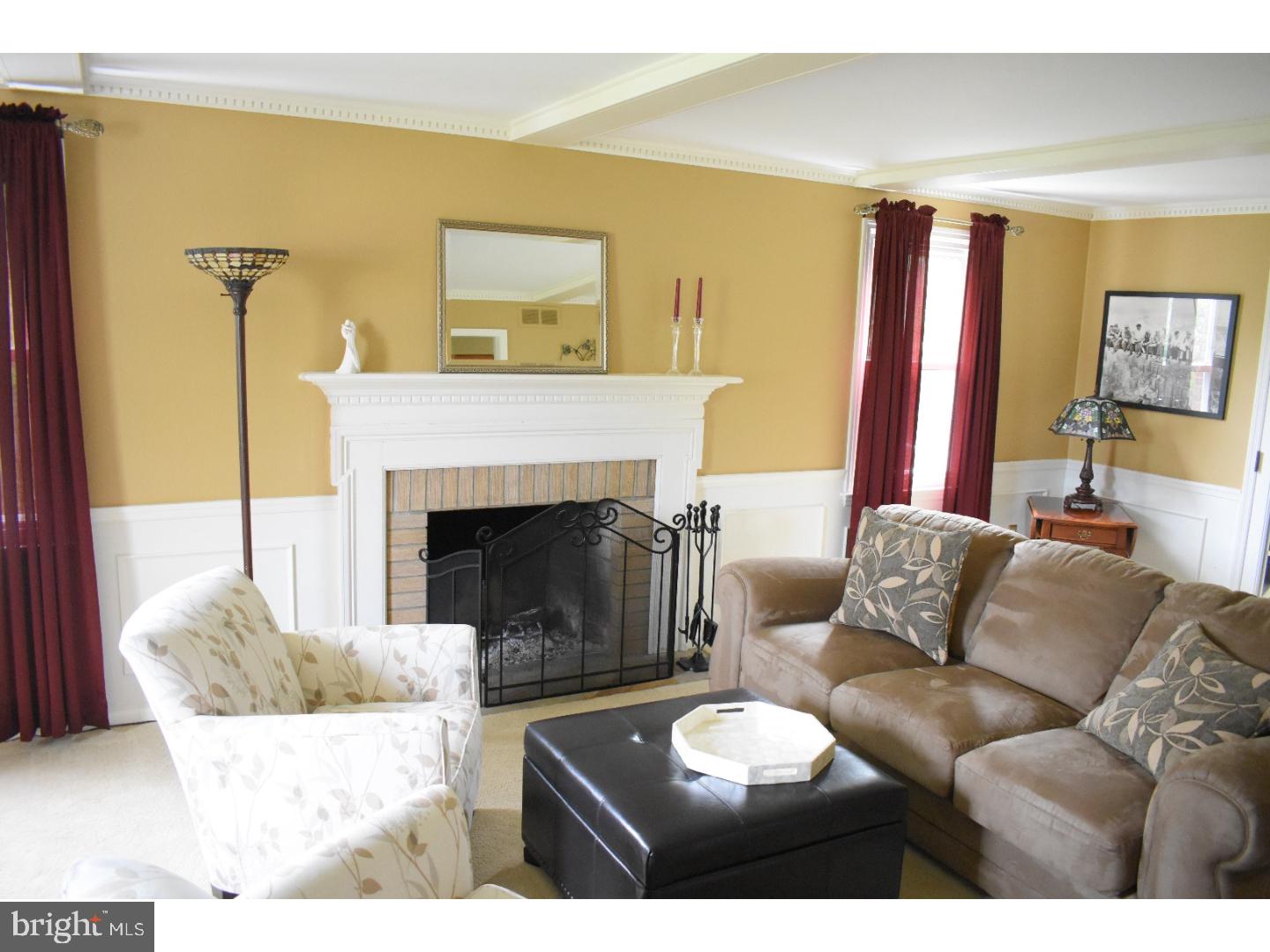 Gallery Image 6