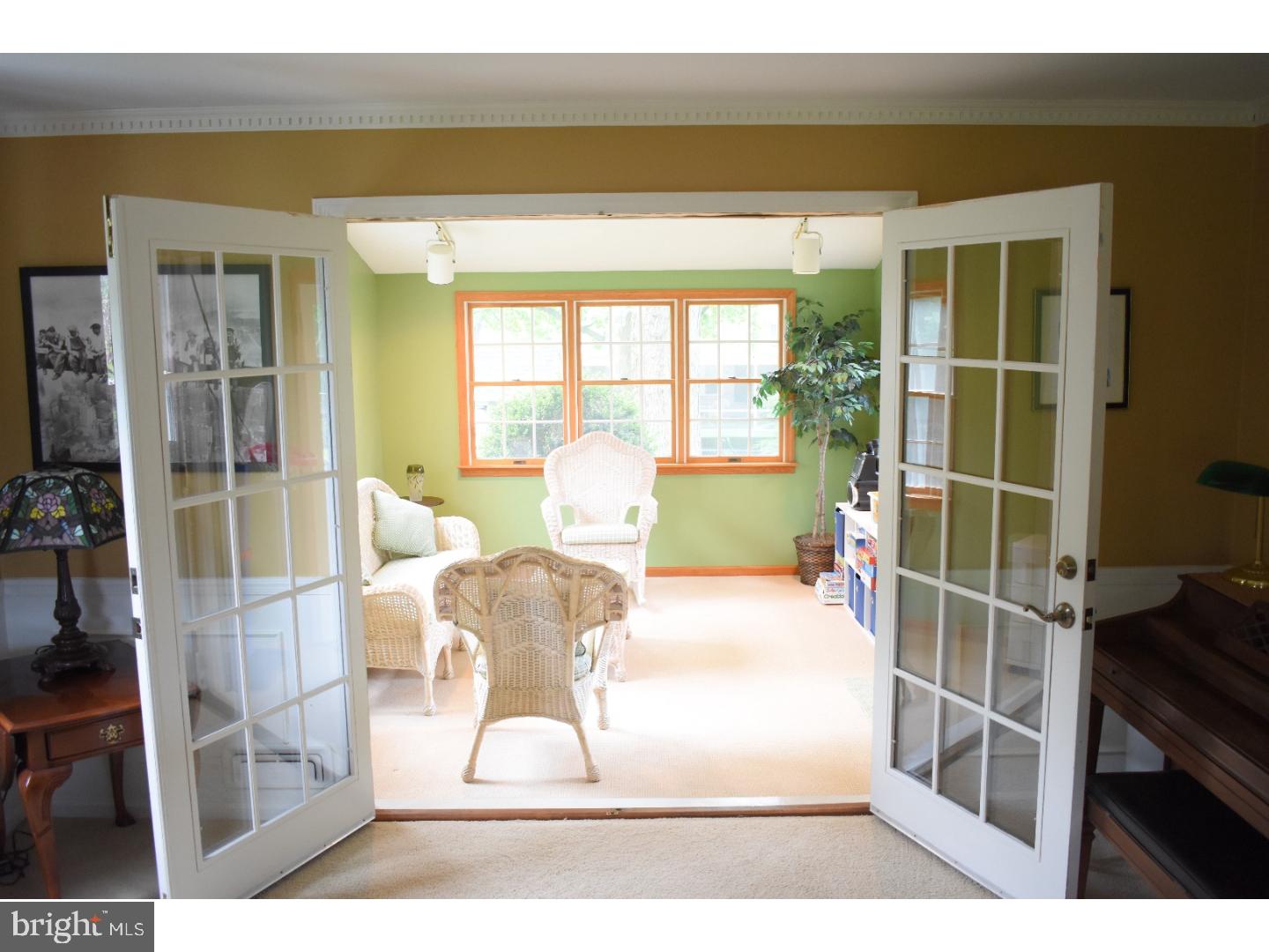 Gallery Image 7