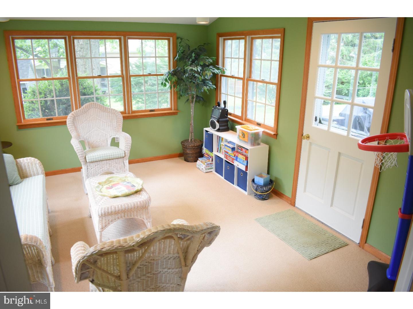 808 Heritage Road Riverton, NJ 08077 - Photo 8 of 25 Gallery Image 8
