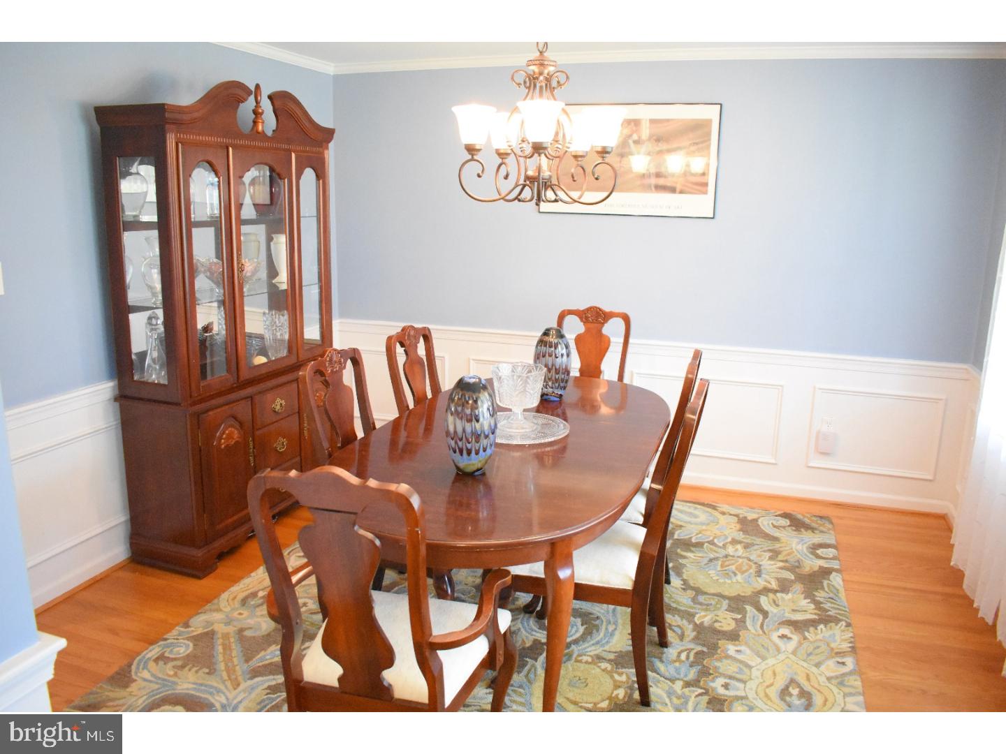 808 Heritage Road Riverton, NJ 08077 - Photo 9 of 25 Gallery Image 9