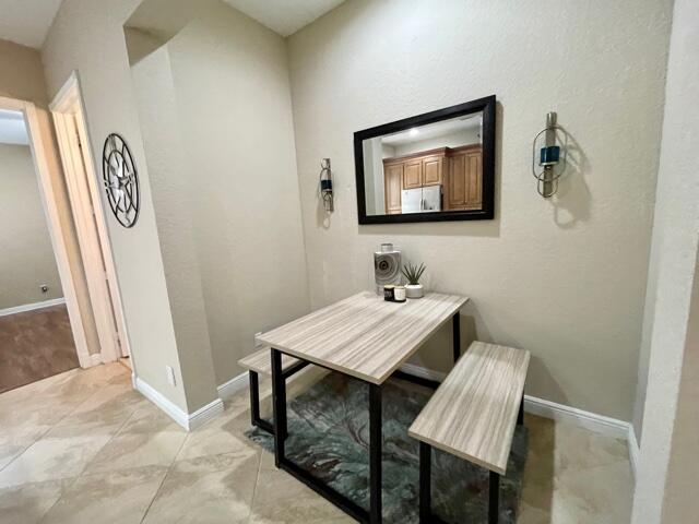 8308 Northwest 8th Way Boca Raton, FL 33487 - Photo 13 of 52 Breakfast Nook