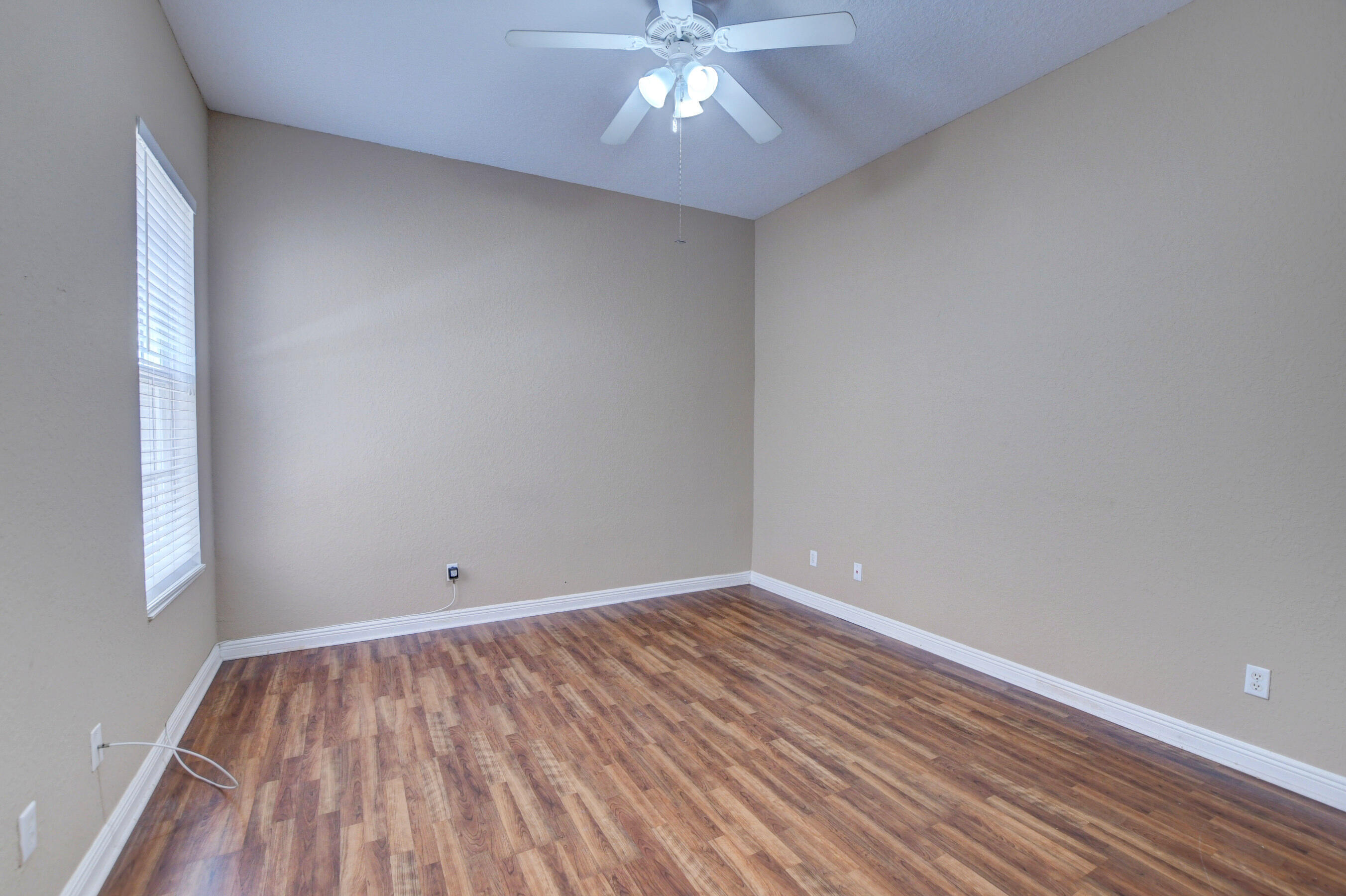 8308 Northwest 8th Way Boca Raton, FL 33487 - Photo 14 of 52 Downstairs bedroom