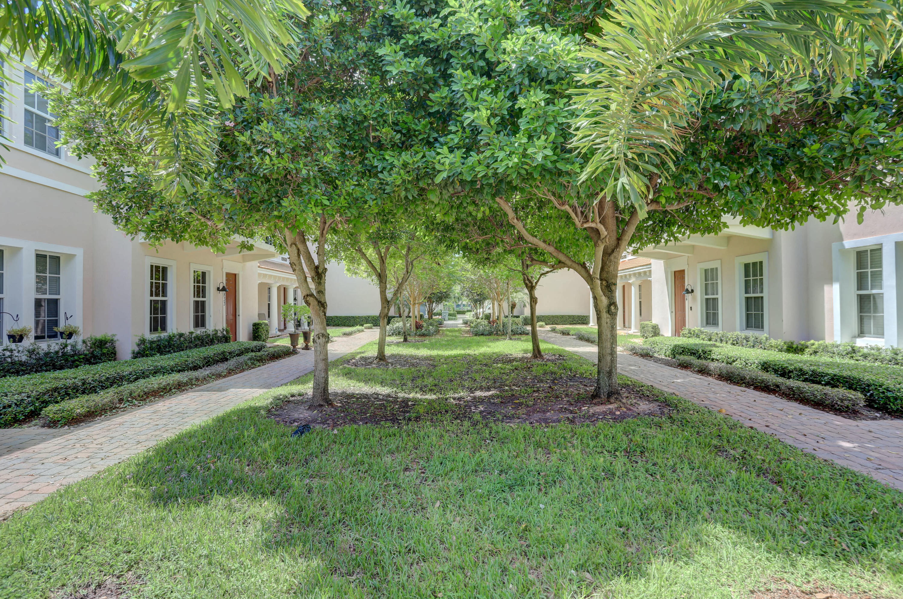 8308 Northwest 8th Way Boca Raton, FL 33487 - Photo 47 of 52 50_central park (5)