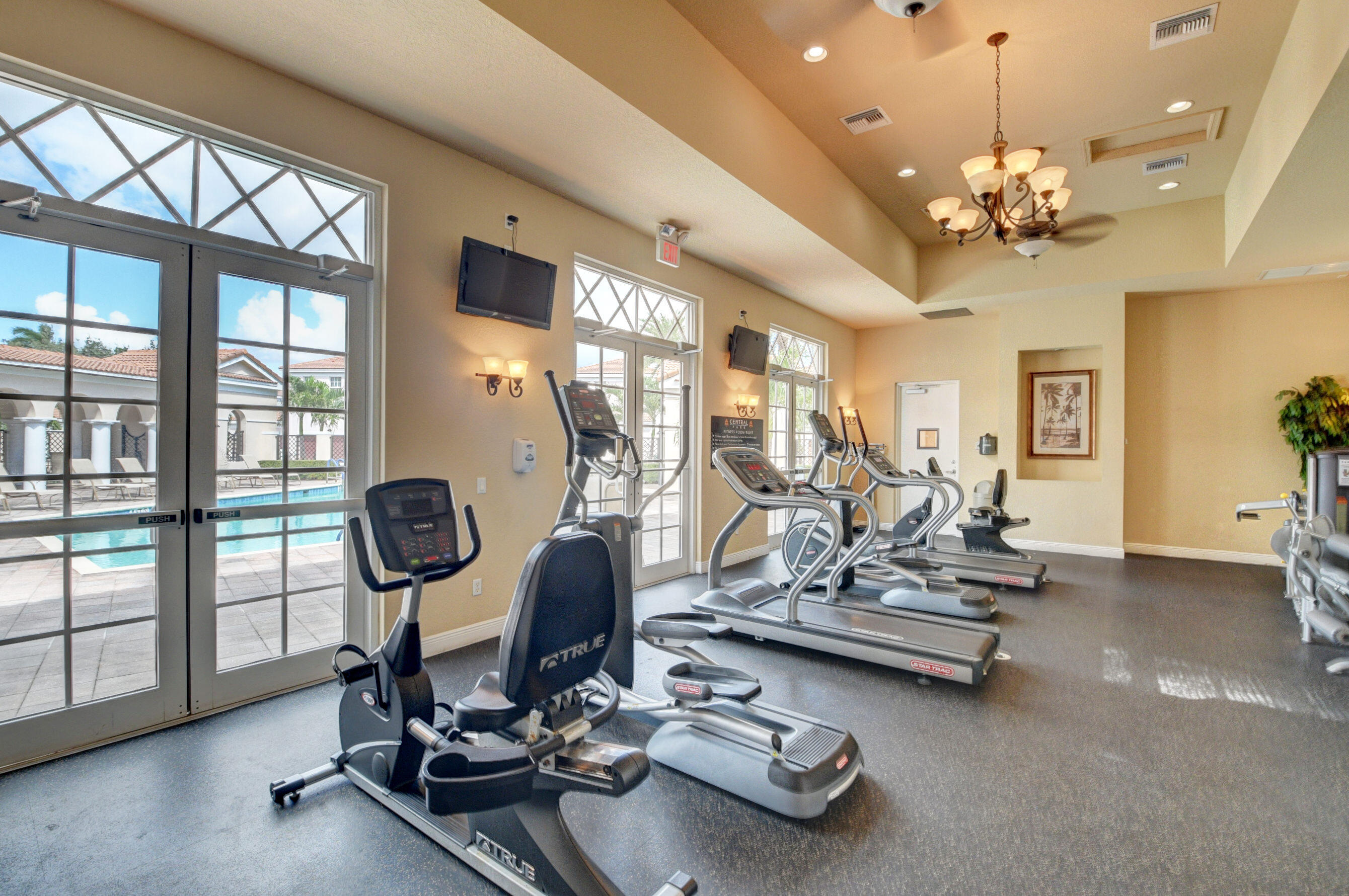 8308 Northwest 8th Way Boca Raton, FL 33487 - Photo 50 of 52 53_central park (8)
