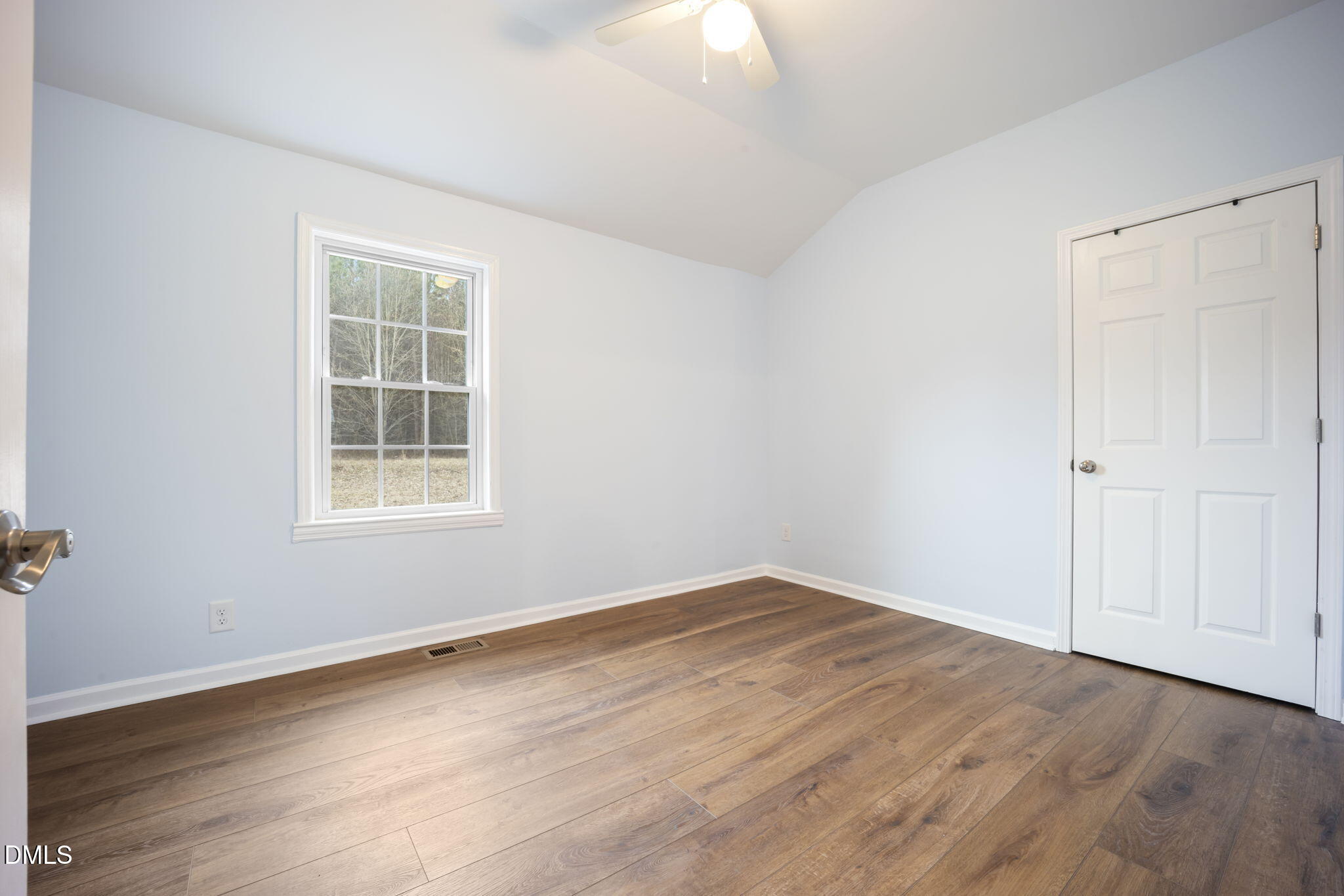 6340 Sunset Lake Road Fuquay-Varina, NC 27526 - Photo 27 of 43