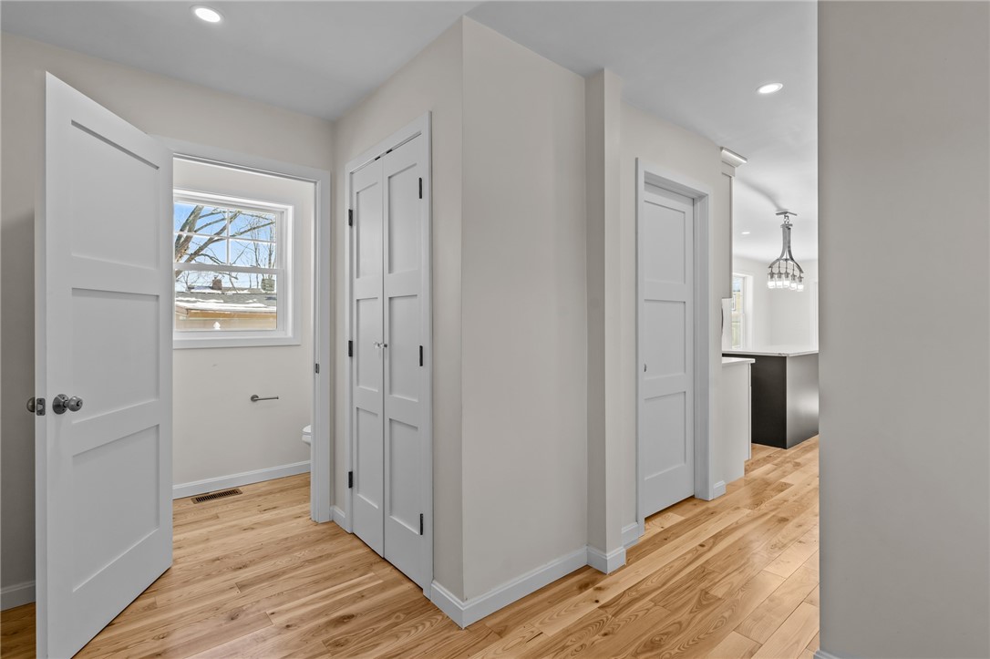 34 Theresa Street Johnston, RI 02919 - Photo 13 of 26