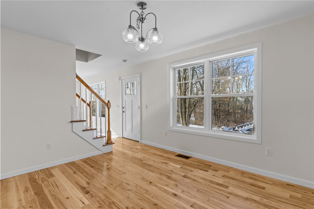 34 Theresa Street Johnston, RI 02919 - Photo 14 of 26