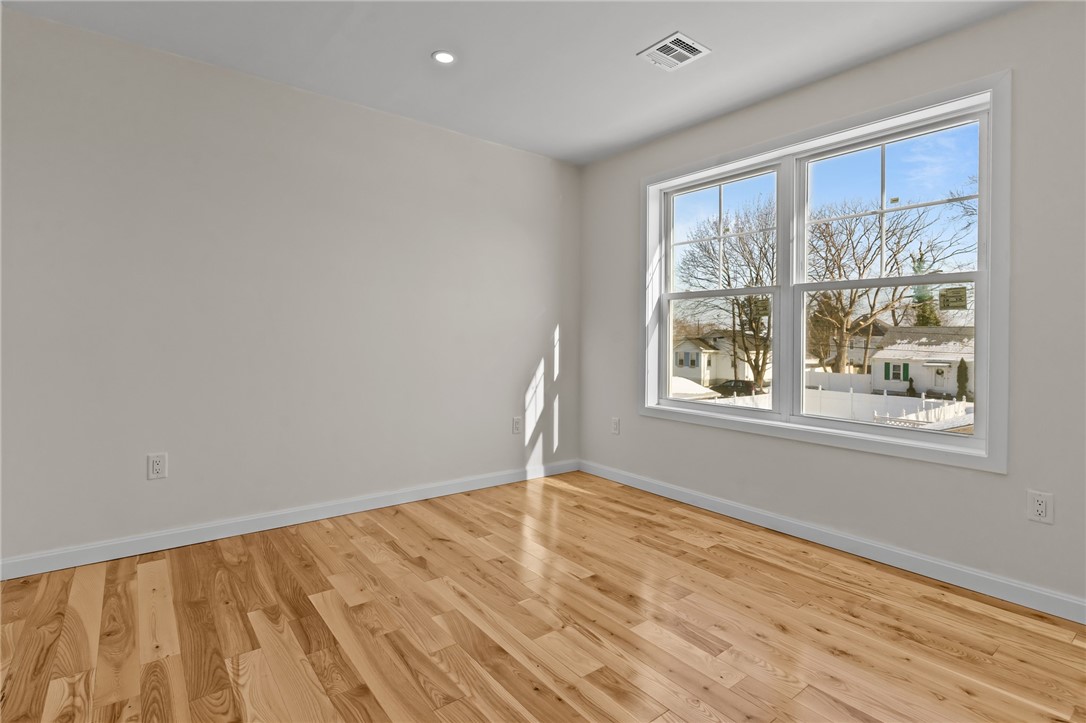 34 Theresa Street Johnston, RI 02919 - Photo 23 of 26