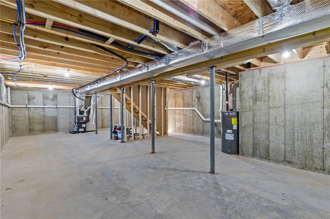 34 Theresa Street Johnston, RI 02919 - Photo 26 of 26