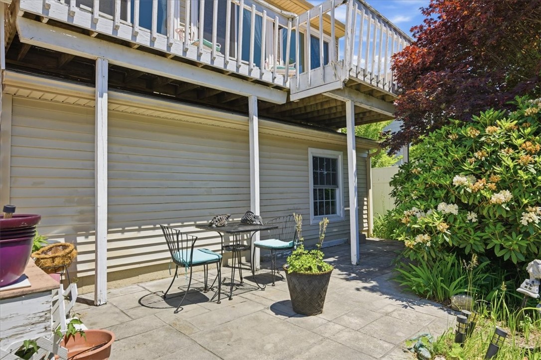 10 Island View Court Westerly, RI 02891 - Photo 32 of 37
