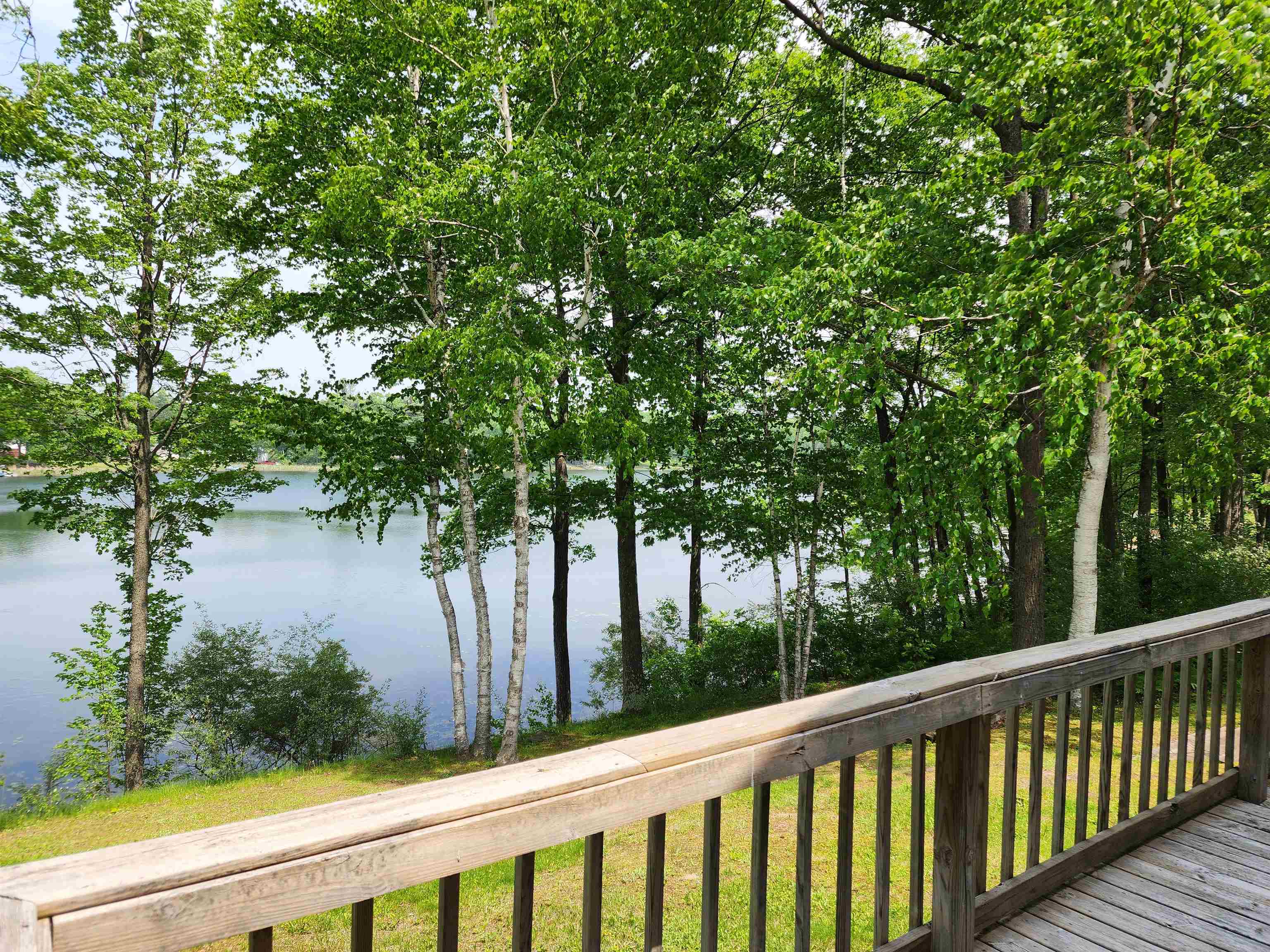 2150 Deer Lake Road Harrison, MI 48625 - Photo 35 of 45 Gallery Image 35