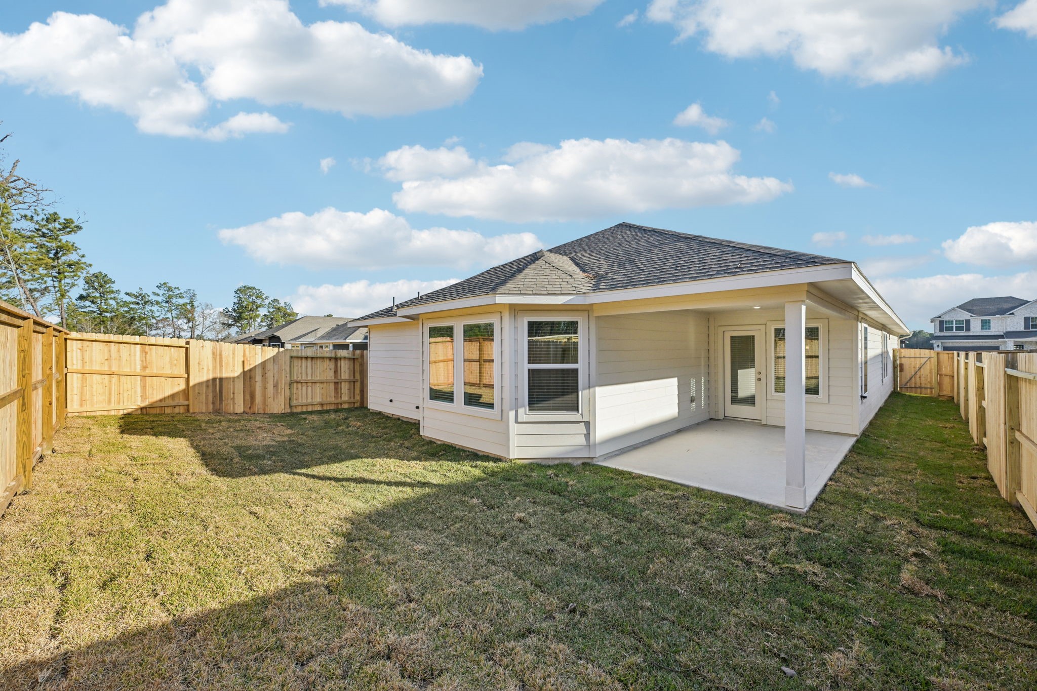 16213 Parish Pointe Court Conroe, TX 77302 - Photo 26 of 32