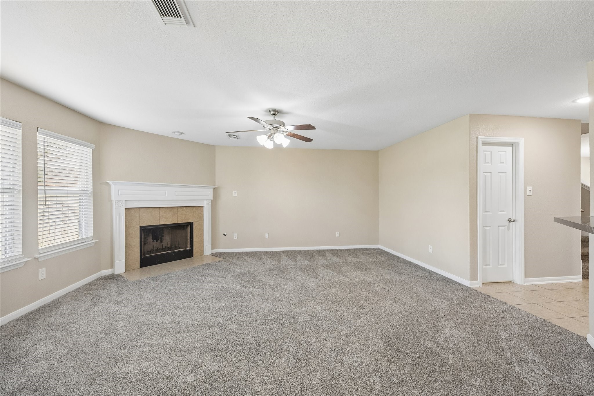 4314 Mount Davis Way Katy, TX 77449 - Photo 5 of 13