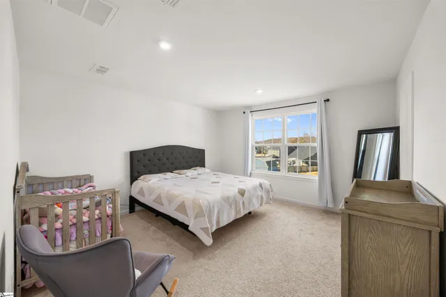 $320,000 | 8 Wiltshire Circle, Easley, SC 29642