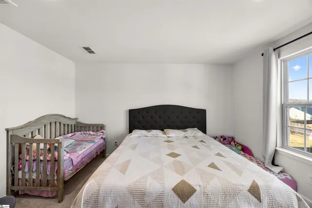 $320,000 | 8 Wiltshire Circle, Easley, SC 29642