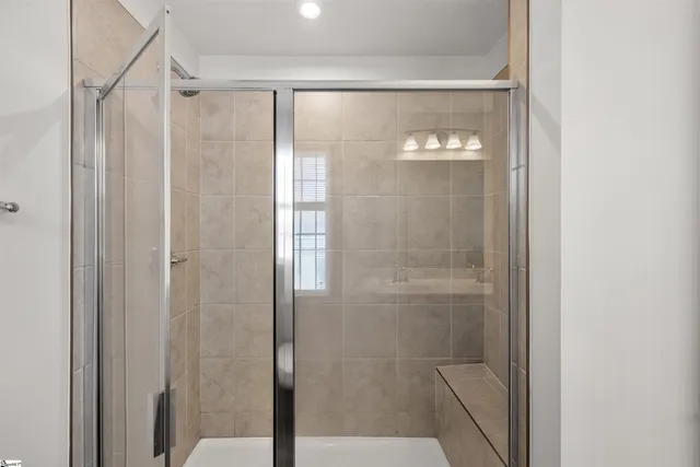 $320,000 | 8 Wiltshire Circle, Easley, SC 29642