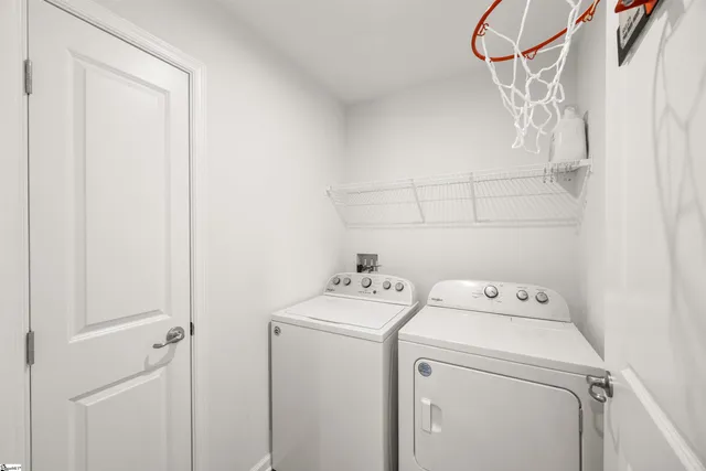 $320,000 | 8 Wiltshire Circle, Easley, SC 29642