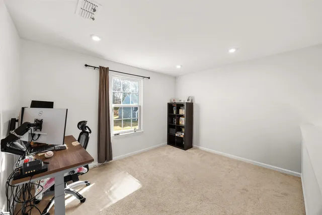 $320,000 | 8 Wiltshire Circle, Easley, SC 29642