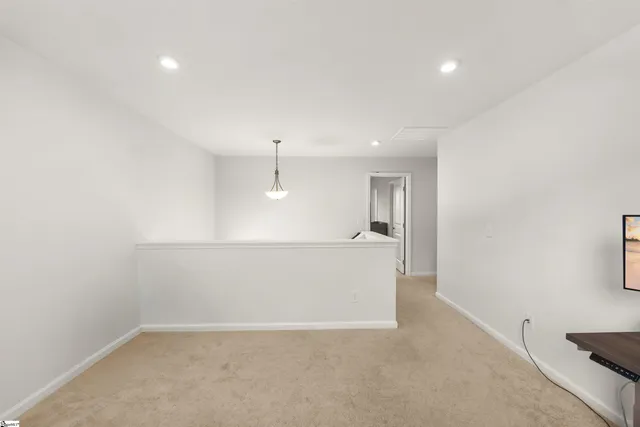 $320,000 | 8 Wiltshire Circle, Easley, SC 29642