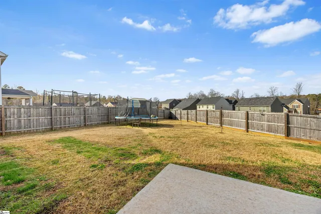 $320,000 | 8 Wiltshire Circle, Easley, SC 29642