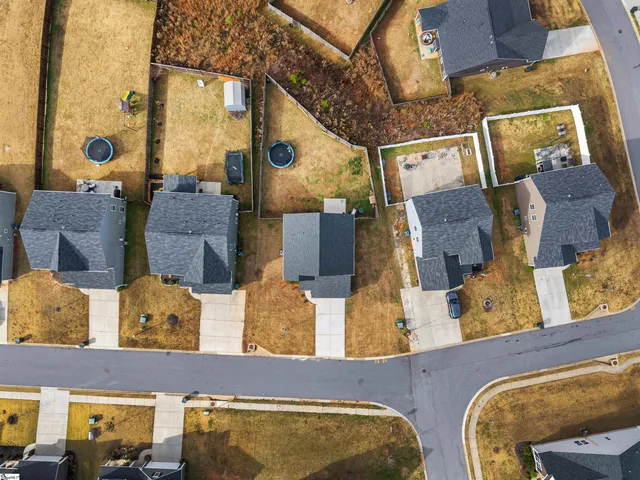 $320,000 | 8 Wiltshire Circle, Easley, SC 29642