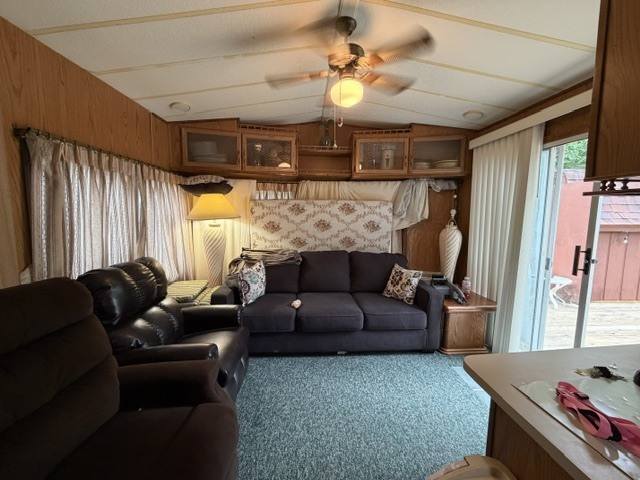 2795 East 28th Road Marseilles, IL 61341 - Photo 4 of 59