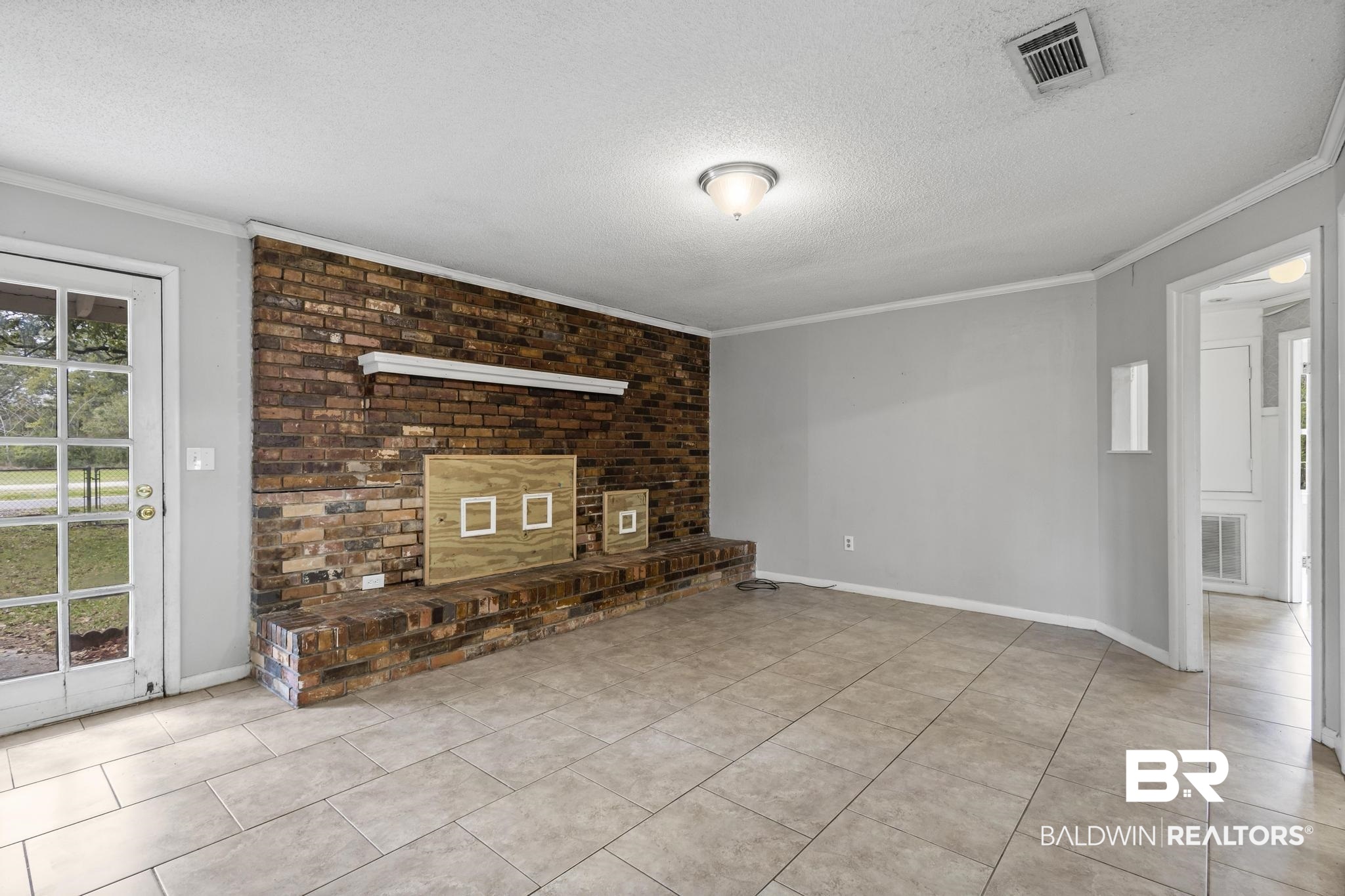 213 South Elm Street Foley, AL 36535 - Photo 4 of 23