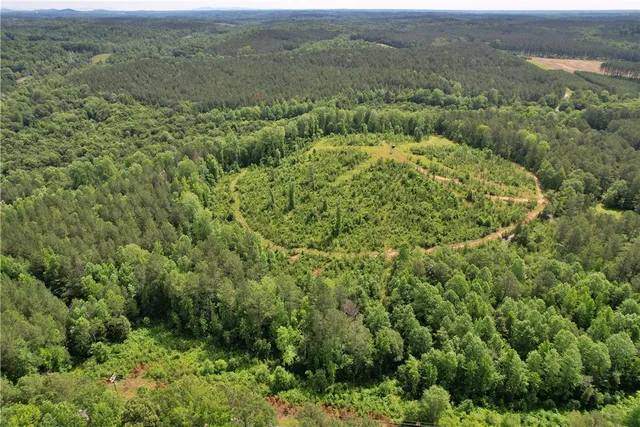 $174,950 | Lot 3 Mill Pine Road, Central, SC 29630