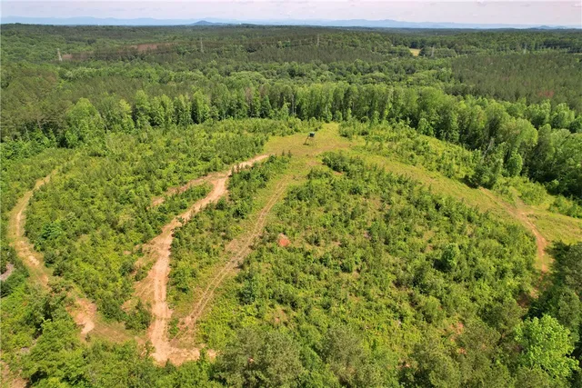 $174,950 | Lot 3 Mill Pine Road, Central, SC 29630