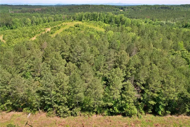 $174,950 | Lot 3 Mill Pine Road, Central, SC 29630