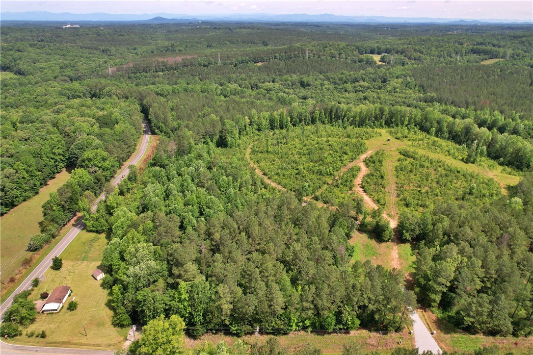 Lot 3 Mill Pine Road Central, SC 29630 - Photo 4 of 17