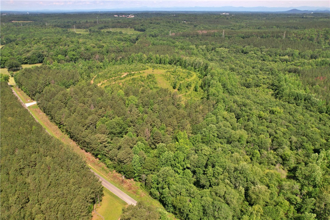 Lot 3 Mill Pine Road Central, SC 29630 - Photo 6 of 17