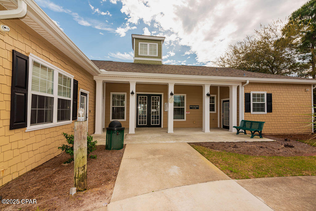 1108 Lighthouse Road Panama City Beach, FL 32407 - Photo 24 of 27