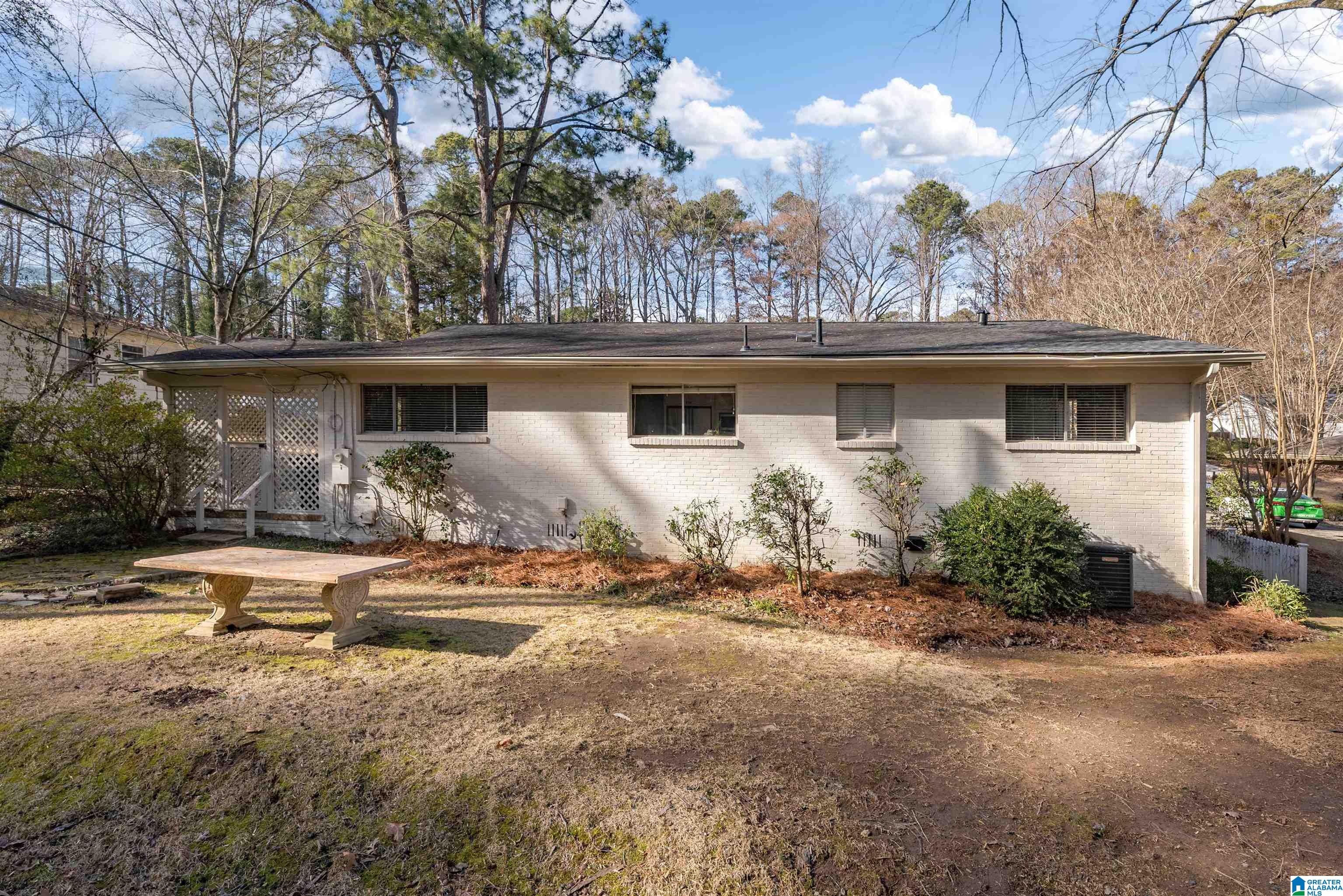 4173 Winston Way Birmingham, AL 35213 - Photo 38 of 38