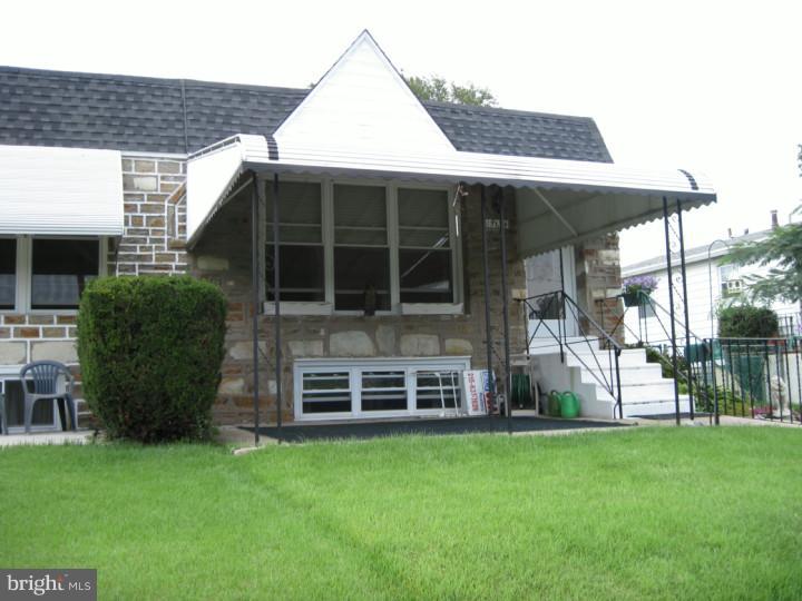 15134 Carter Road Philadelphia, PA 19116 - Photo 1 of 15 Gallery Image 1