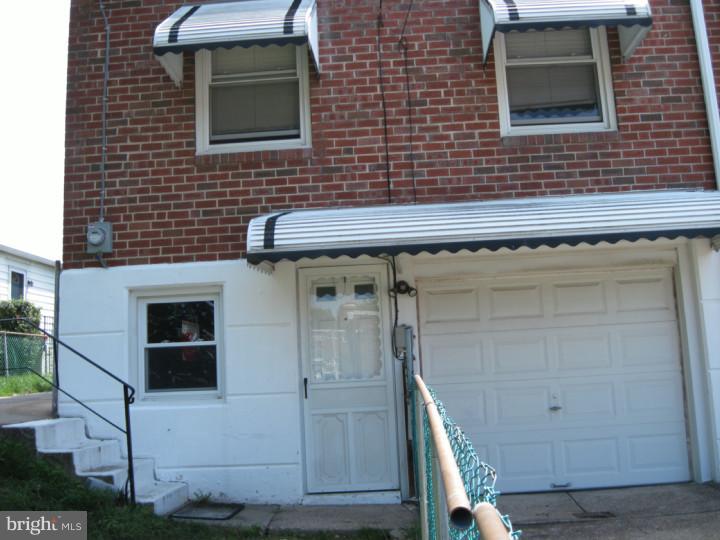 15134 Carter Road Philadelphia, PA 19116 - Photo 13 of 15 Gallery Image 13