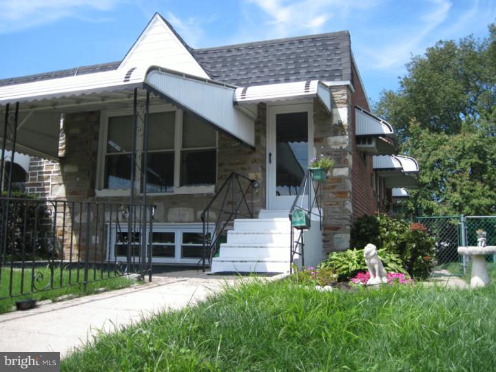 15134 Carter Road Philadelphia, PA 19116 - Photo 15 of 15 Gallery Image 15