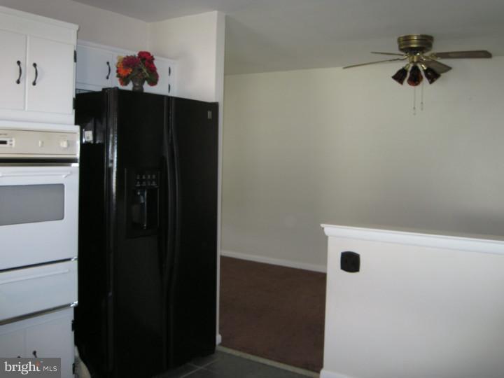 15134 Carter Road Philadelphia, PA 19116 - Photo 6 of 15 Gallery Image 6