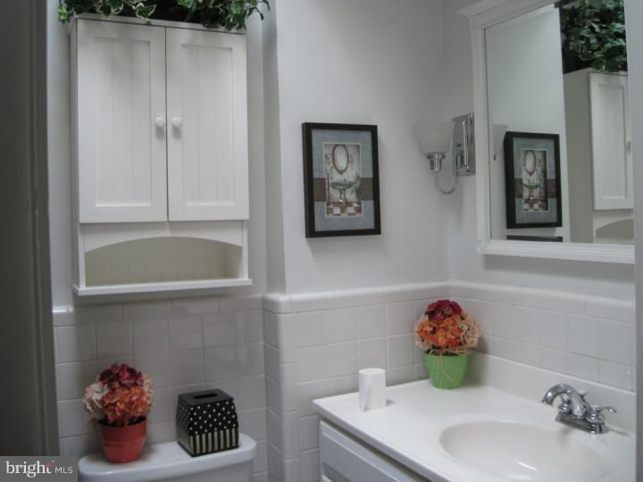 15134 Carter Road Philadelphia, PA 19116 - Photo 7 of 15 Gallery Image 7